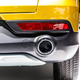 Illustration for article titled Chinas GAC, Which Has A Huge Display In Detroit, Aims To Sell Cars In The U.S. In 2019